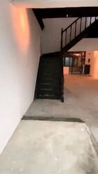 Tanjong Katong Road (D15), Retail #538968121